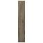 Csempe Gres Greenwood Brown 14,8/89,8,2
