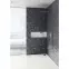 Zuhanytálca Etrusco 90x90x3 R55 3.464,5