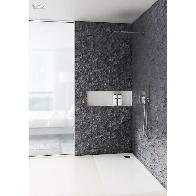 Zuhanytálca Etrusco 70x80x3 3.468