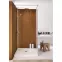 Zuhanytálca De Luxe 100x100x3,5 3.042,4