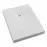Zuhanytálca New Horizons White Stone 80x120x12 3.3308/B/ST-M2
