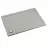 Zuhanytálca Caspar New Cement Stone 80x120x4,5 3.2338/CT/ST