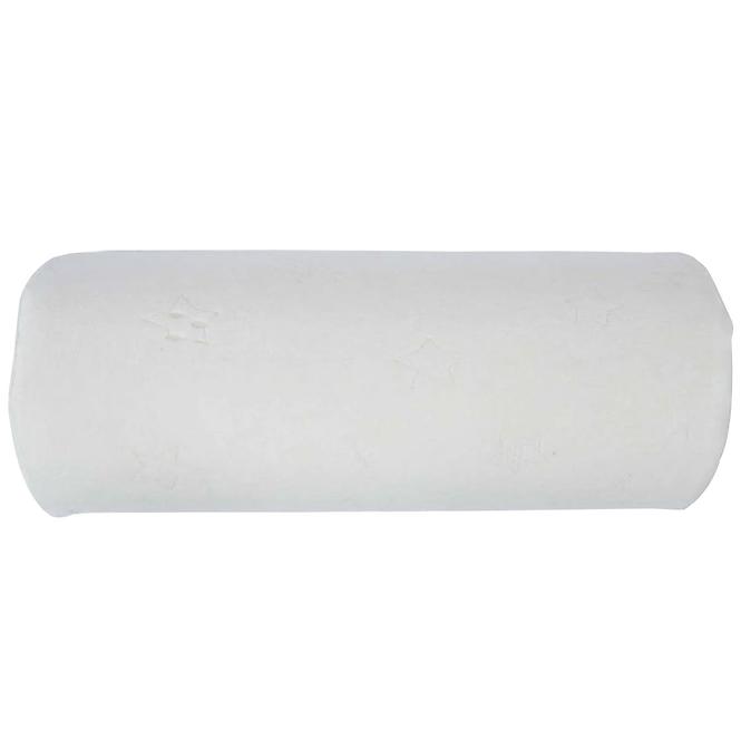 Párna térd alá 50x20x13,2