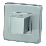 Rozetta R9 VL rozsdamentes acél