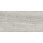 Csempe Gres Ducale Moon 60/120 Rect.