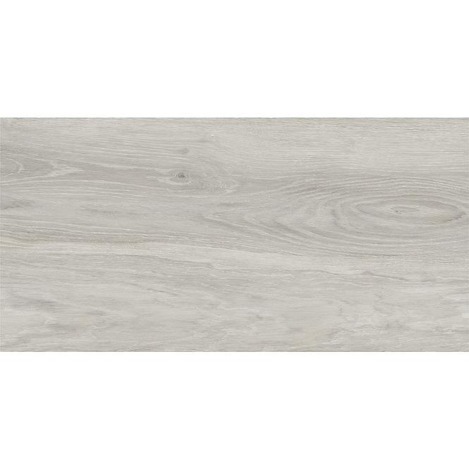 Csempe Gres Ducale Moon 60/120 Rect.