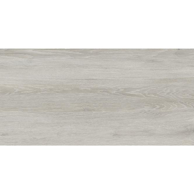 Csempe Gres Ducale Moon 60/120 Rect.,6