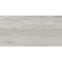 Csempe Gres Ducale Moon 60/120 Rect.,7