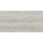 Csempe Gres Ducale Moon 60/120 Rect.,8