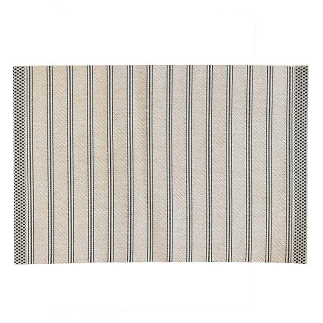 Szőnyeg Grace 1,4/2,0 39777 892,2