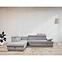 Sarokgarnitúra szett Flavo L Loft 21,8