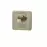 Rozetta R62 WC antik bronz