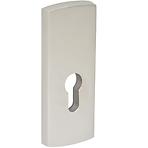 Rozetta WB R58 inox