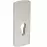 Rozetta WB R58 inox