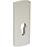 Rozetta WB R58 inox