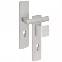 Ajtókilincs Exit R58 VL72 inox
