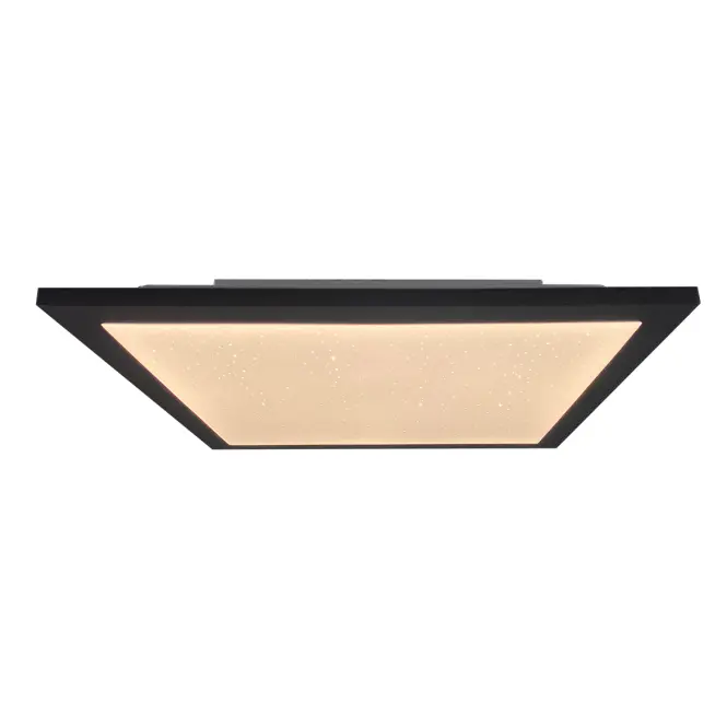 Lámpa Enviro Star Black ES-BL30SC,4