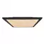 Lámpa Enviro Star Black ES-BL30SC,4