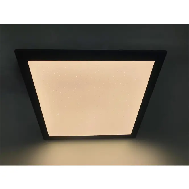 Lámpa Enviro Star Black ES-BL30SC,7