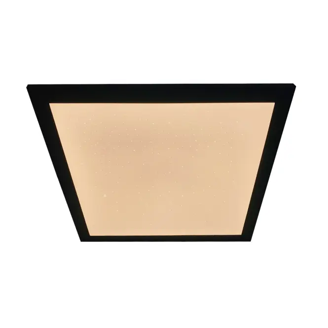 Lámpa Enviro Star Black ES-BL45SC,3