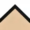 Lámpa Enviro Star Black ES-BL45SC,5