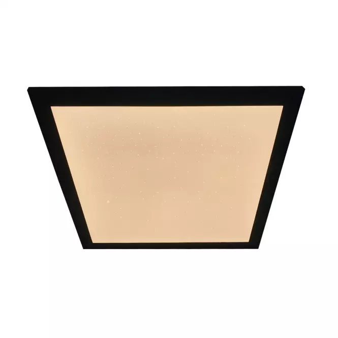 Lámpa Enviro Star Black ES-BL60SC