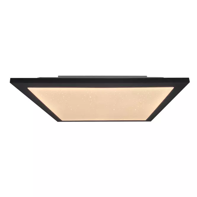 Lámpa Enviro Star Black ES-BL60SC