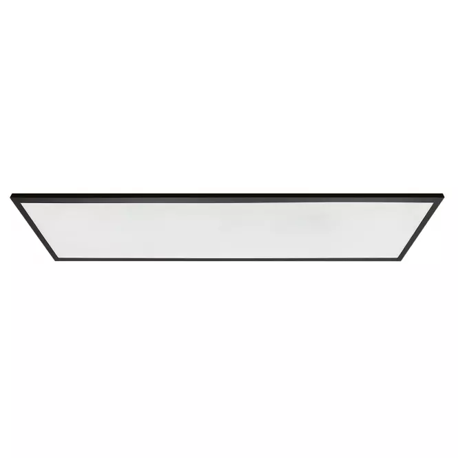 Lámpa Enviro Star Black ES-BL120SC