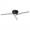 Mennyezeti lámpa Stella 3 LED AC-ST18BL,2