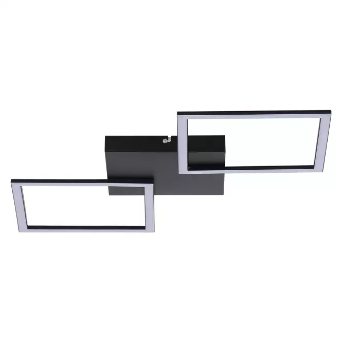 Mennyezeti lámpa Cetus LED AC-CE30BL