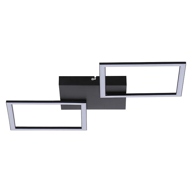 Mennyezeti lámpa Cetus LED AC-CE30BL