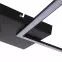 Mennyezeti lámpa Cetus LED AC-CE30BL,3