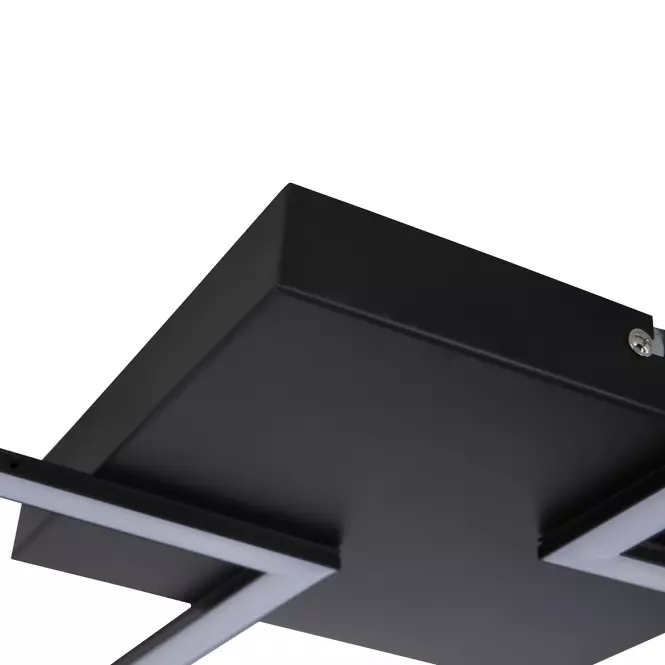 Mennyezeti lámpa Cetus LED AC-CE30BL