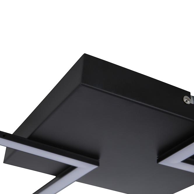 Mennyezeti lámpa Cetus LED AC-CE30BL