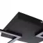 Mennyezeti lámpa Cetus LED AC-CE30BL,4