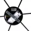 Lámpa Andromeda LED AP-AN42BL,6