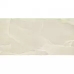 Csempe Gres Onyx Sable Pulido/Poler 60/120 Rect.