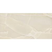 Csempe Gres Onyx Sable Pulido/Poler 60/120 Rect.