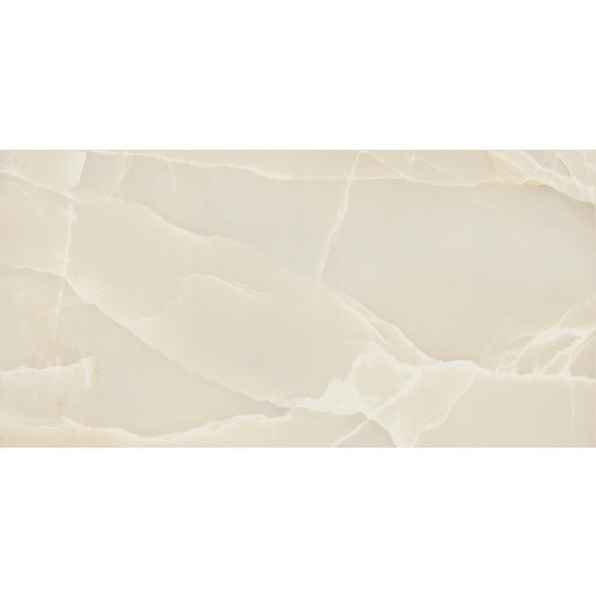 Csempe Gres Onyx Sable Pulido/Poler 60/120 Rect.