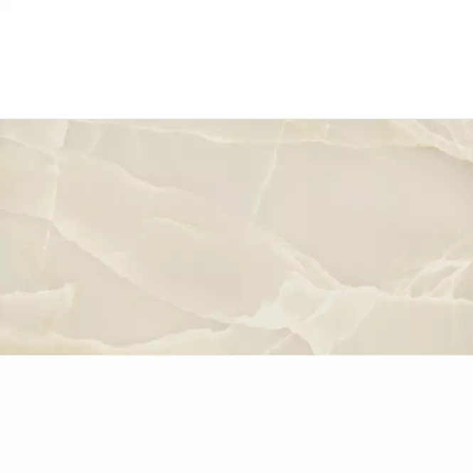 Csempe Gres Onyx Sable Pulido/Poler 60/120 Rect.