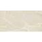 Csempe Gres Onyx Sable Pulido/Poler 60/120 Rect.