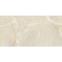 Csempe Gres Onyx Sable Pulido/Poler 60/120 Rect.,10