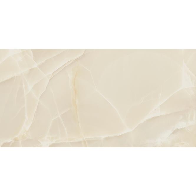 Csempe Gres Onyx Sable Pulido/Poler 60/120 Rect.,11