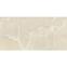 Csempe Gres Onyx Sable Pulido/Poler 60/120 Rect.,12