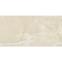 Csempe Gres Onyx Sable Pulido/Poler 60/120 Rect.,13