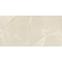 Csempe Gres Onyx Sable Pulido/Poler 60/120 Rect.,14