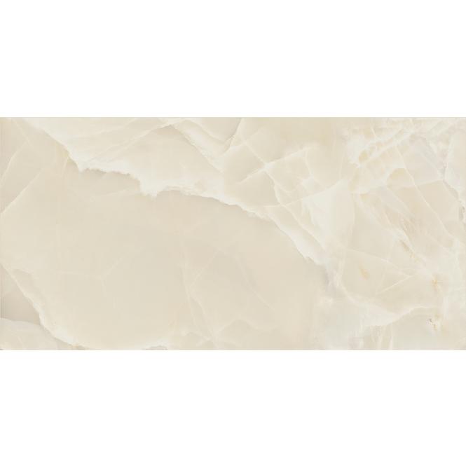 Csempe Gres Onyx Sable Pulido/Poler 60/120 Rect.,4