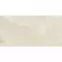 Csempe Gres Onyx Sable Pulido/Poler 60/120 Rect.,4