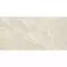 Csempe Gres Onyx Sable Pulido/Poler 60/120 Rect.,5