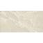 Csempe Gres Onyx Sable Pulido/Poler 60/120 Rect.,5